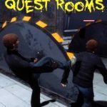 Download Quest Rooms