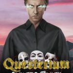 Download Questerium: Sinister Trinity HD Collector's Edition
