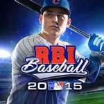 Download R.B.I. Baseball 15 Download R.B.I. Baseball 15