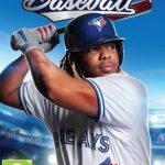 Download R.B.I. Baseball 20 Download R.B.I. Baseball 20