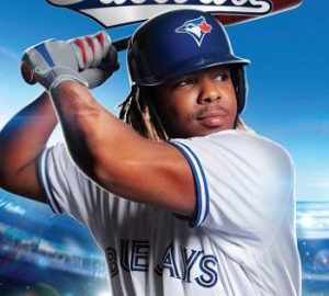 Download R.B.I. Baseball 20