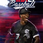 Download R.B.I. Baseball 21