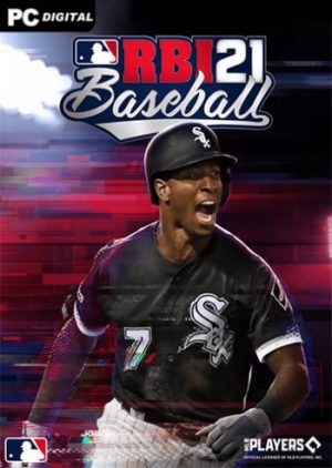 Download R.B.I. Baseball 21