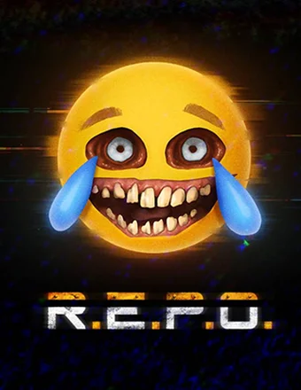 Download R.E.P.O.