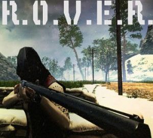 Download R.O.V.E.R.