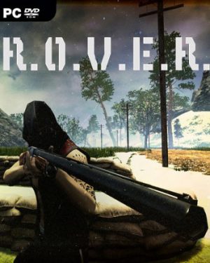 Download R.O.V.E.R.