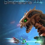 Download R-Type Dimensions III: Ultimate Edition (+ 3 Bonus DLCs, MULTi9) [FitGirl Repack, Selective Download - from 1.2 GB]