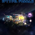 Download R-Type Final 2