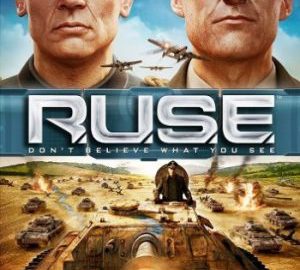 Download R.U.S.E.