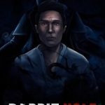 Download Rabbit Hole