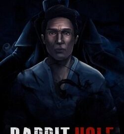 Download Rabbit Hole