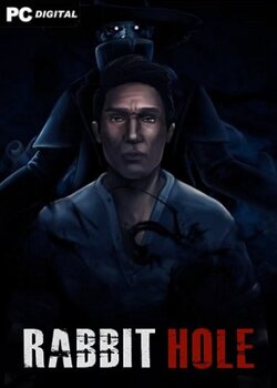 Download Rabbit Hole