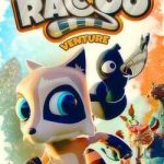 Download Raccoo Venture