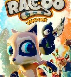 Download Raccoo Venture
