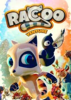 Download Raccoo Venture