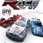 Download RACE 07: Official WTCC Game