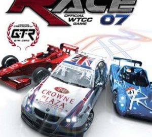 Download RACE 07: Official WTCC Game
