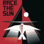 Download Race The Sun