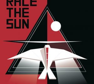Download Race The Sun