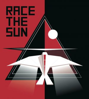 Download Race The Sun