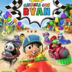 Download Race With Ryan Download Race With Ryan
