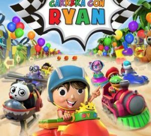 Download Race With Ryan Download Race With Ryan