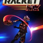 Download Racket: Nx Download Racket: Nx