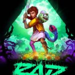 Download RAD Download RAD