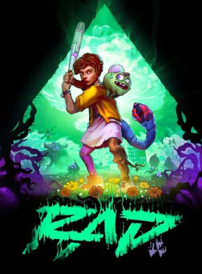 Download RAD