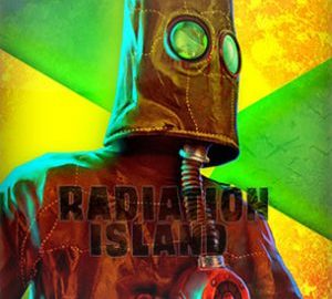 Download Radiation Island