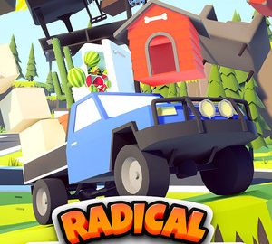 Download Radical Relocation