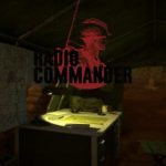 Download Radio Commander Download Radio Commander