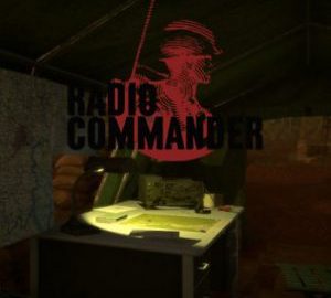 Download Radio Commander Download Radio Commander