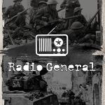Download Radio General Download Radio General