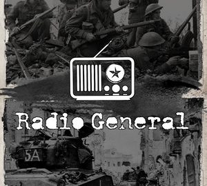 Download Radio General