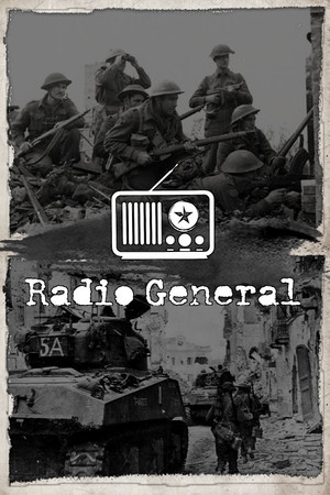 Download Radio General