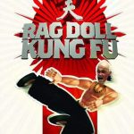 Download Rag Doll Kung Fu