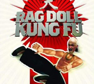 Download Rag Doll Kung Fu