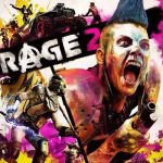 Download RAGE 2