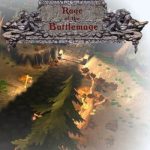 Download Rage of the Battlemage