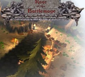 Download Rage of the Battlemage Download Rage of the Battlemage