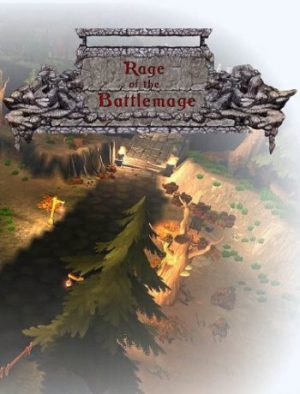 Download Rage of the Battlemage