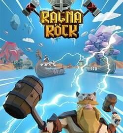 Download Ragnarock Download Ragnarock
