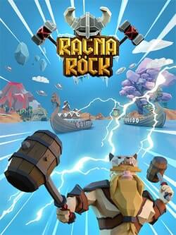 Download Ragnarock