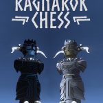 Download Ragnarök Chess Download Ragnarök Chess