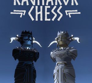 Download Ragnarök Chess