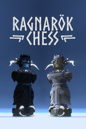 Download Ragnarök Chess