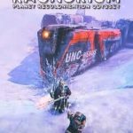Download Ragnorium