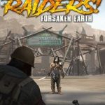 Download Raiders! Forsaken Earth
