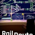 Download Rail Route